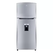 Refrigeradora Indurama Ri-480 Top Freezer 16 Ft3