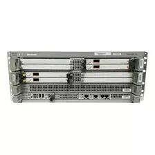 Roteador Asr-1004 Ac Rp2(16gb) Sip40 4x 10gb Cisco