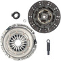 Kit Clutch Dodge Dakota 3.9 V6 01-03 Dodge Dakota