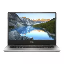 Notebook Dell I7 16 Gb Ram 128ssd 1tb Hd Geforce Mx150 Gddr5