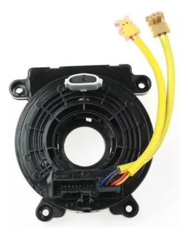 Muelle De Reloj Para Chevrolet Saturn Captiva Sport 2008-15 Foto 7