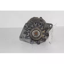 Alternador Volvo 460 1.6 Diesel - Alt00334