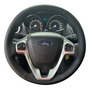 Clutch Ford Fiesta 1.6 Figo 1.5 Focus Ecosport 2.0 Powershi.