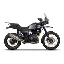 Sportes Laterales Shad 3p System Royal Enfield Himalayan Aol