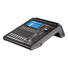 Sudiomaster Digilive 16 Digital Mixing Console