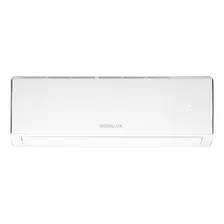 Aire Acondicionado Platino Minisplit 12000 Btu 220v Benelux