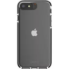 Case Mil-std Gear4 Piccadilly Para iPhone 7 8 Normal Se 2020