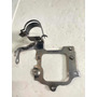 Tapa Poste Cinturn Seguridad Crv 4x2 12-16 Precio Pza