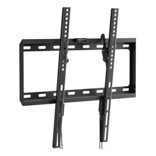 Suptek Tv Soporte De Pared Inclinable Para La Mayoria De Lo