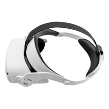 Soporte Correa De Cabeza Para Vr Oculus Quest 2 Accesorios