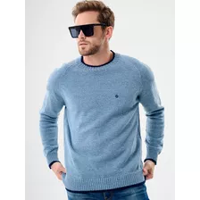 Sweater Pullover Invierno Hombre Promo! 