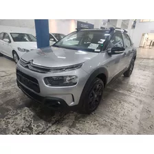 C4 Cactus J