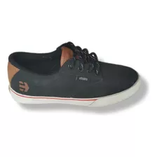 Tenis Etnies Infantil Jameson Vulcanizado