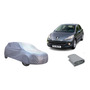 Funda Cubierta 100% Impermeable Protectora Peugeot 307 Wagon