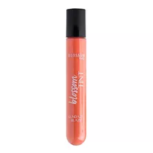 Blossom Beauty Tinta Blossom Beauty Sundaze Blaze 7ml