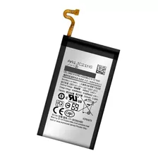 Bateria Pila Para Samsung S9 Plus Sm-g9650 Eb-bg965abe S9+