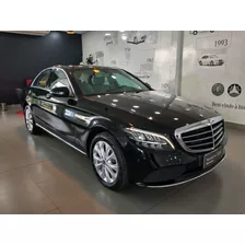 Mercedes-benz 180 Exclusive