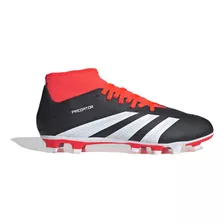 Zapatillas adidas Sin Genero Predator Club Sock Fxg Ig7764