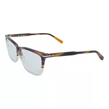 Armazones Infinit Clark Eternity Optica