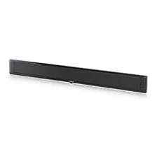 Barra De Sonido Grande Samsung Htsb1g