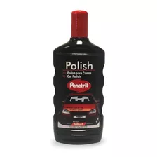 Polish Para Autos Botella 500 Cm3 Penetrit