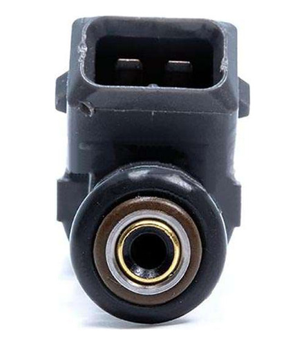 Inyector Gasolina Para Ford Focus 4cil 2.0 2000 Vin 3 Foto 4