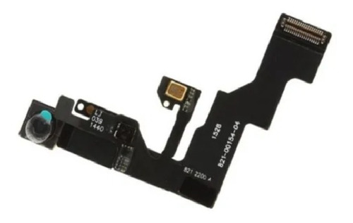 Flex Camara Frontal Sensor Proximidad iPhone 6s Plus Apple 