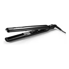 Planchita De Pelo Karmin G3 Salon Pro Negro 100v/240v