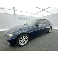  Bmw 320i F30 Standard 2.0