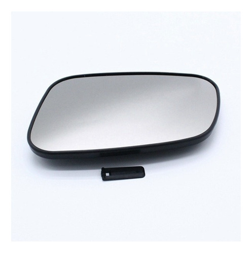 Front Left Mirror For Land Rover Discovery 2 1998- 1 Foto 2
