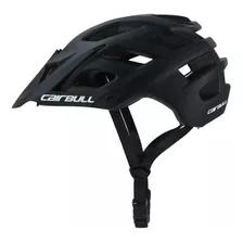 Casco Cairbull Para Bicicletas Downhill / Mtb Mountain Bike