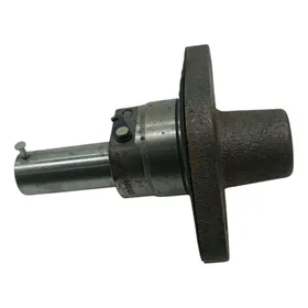 Tensor Corrente Motor Triton L200 Pajero Dakar 3.2 Td Usado