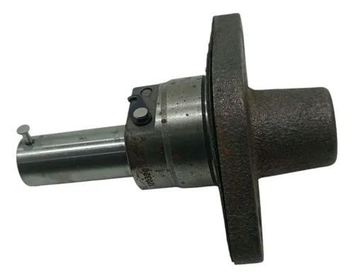 Tensor Corrente Motor Triton L200 Pajero Dakar 3.2 Td Usado