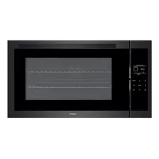 Horno Electrico Fdv Deluxe Prestige Chef 90