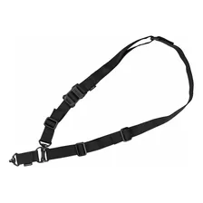 Portafusil Correa Magpul Ms4® Qdm Sling Original Genuina