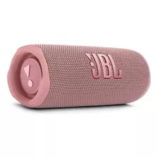 Jbl Flip 6 Parlante Bluetooth Extra Bass Acuatico