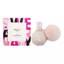 Perfume Edp Sweet Like Candy De Ariana Grande, 30 Ml