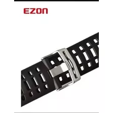 Pulseira Ezon T031