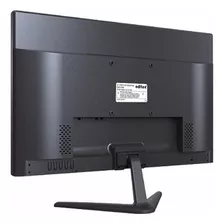 Monitor Led Oditox Od215 21.5 Hd Hdmi Vga