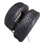 2 Llantas 16x8-7 Mini Cuatrimoto Atv Rin 7 Italika Polaris