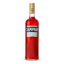 Campari Aperitivo Bitter 998ml