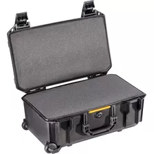 Pelican Vault Case V525