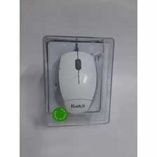 Mouse Mini Óptico Usb 800dpi Pc Pronta Entrega (cores)