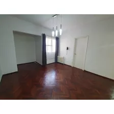 Apartamento En P.batlle 2 Dormitorios Y Garage,dueño Vende.