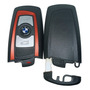 Funda De Volante Para Bmw Serie 3 / 4/ 5 / 7