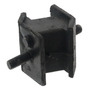 Soporte De Caja Izquierdo Bmw Serie 3 320i 2.0 1994/1998