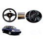 Sensor Ckp  Mazda 626 2.0 /allegro 1.8 /ford Laser 1.8 Ford Five Hundred