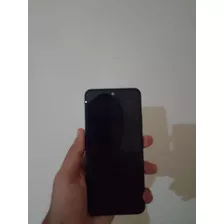 Xiaomi Redmi Note 10 Dual Sim 128 Gb Verde Lago 6 Gb Ram
