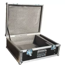 Flight Case Para Projetor Epson Emp-tw70ww