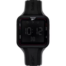 Reloj Reebok Hombre Rv-sqg-g9-paib-bb Square Elements Gt